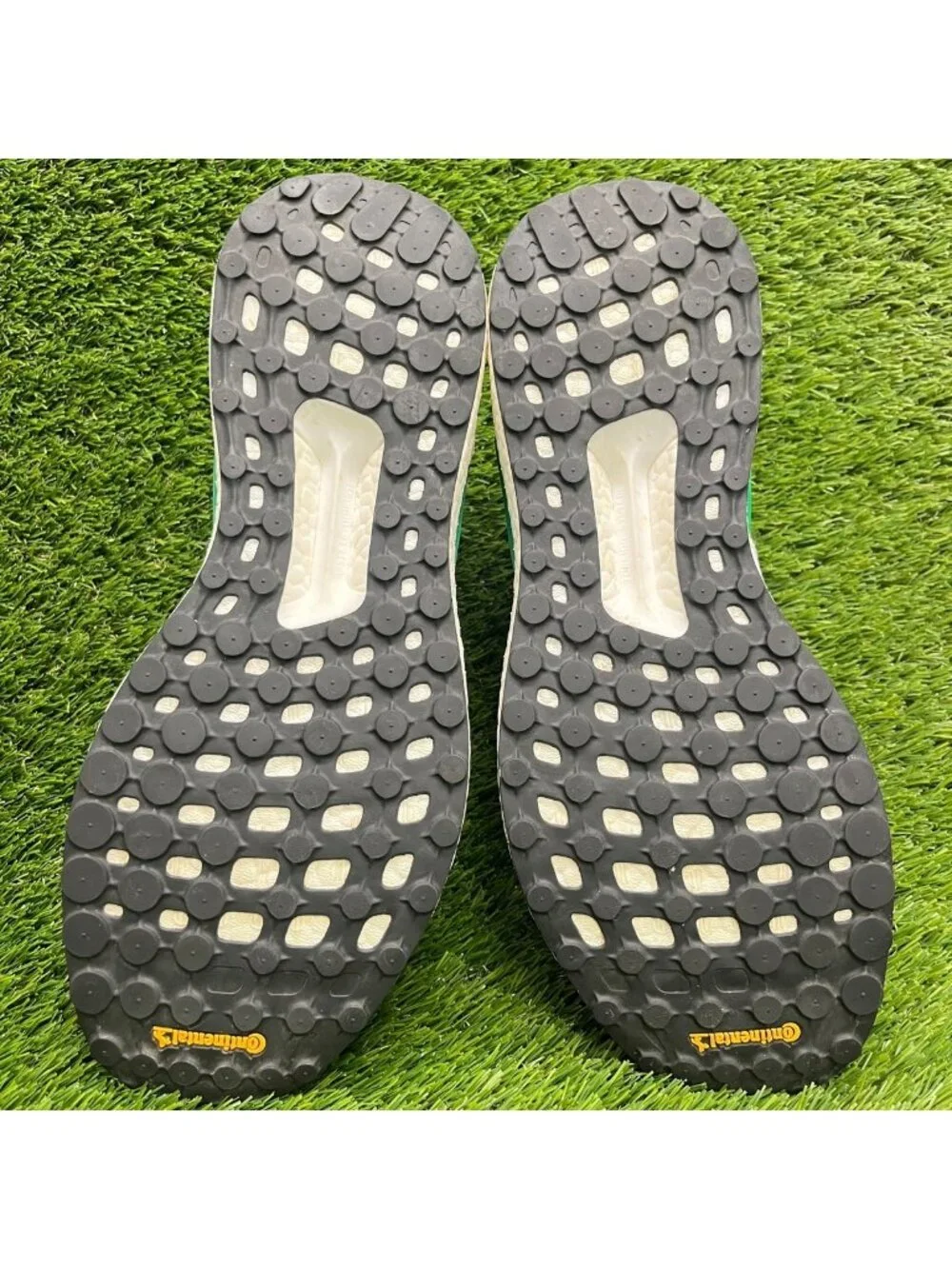 adidas not original
